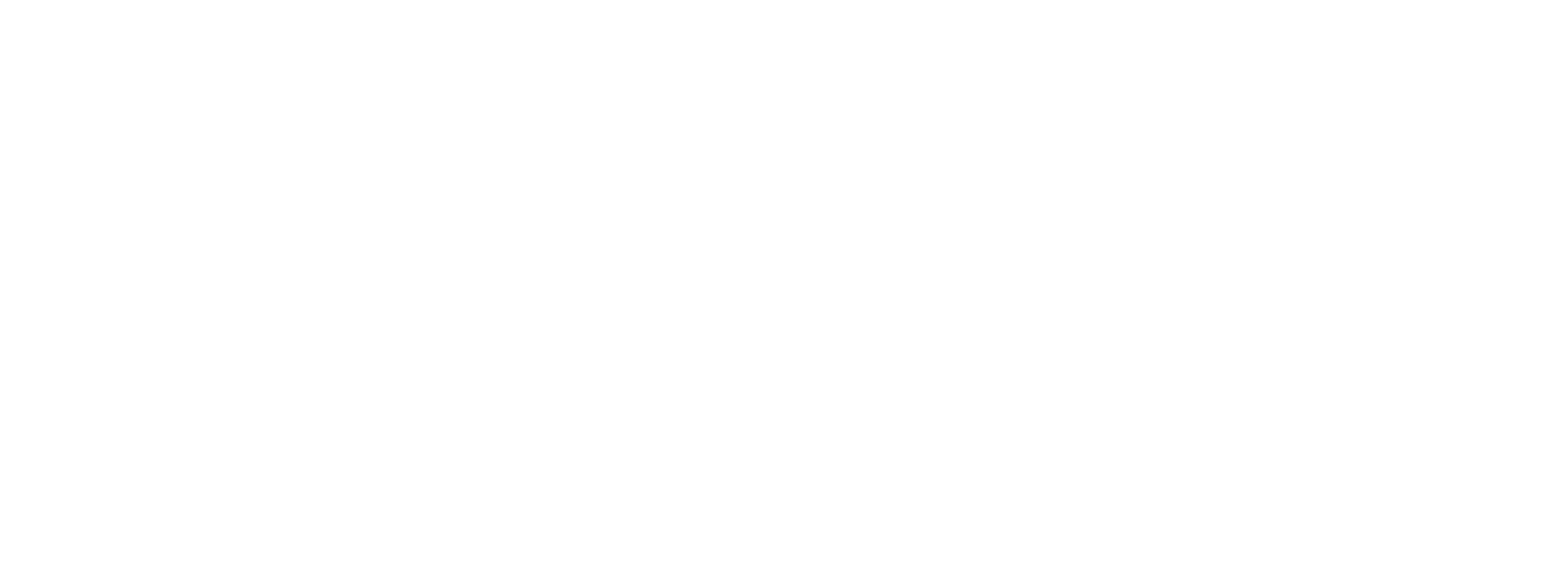 Moovy Logo